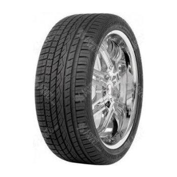 Yokohama Advan Fleva V701 195/45 R16 84W