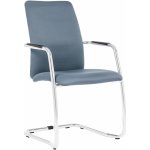 ANTARES Kancelářská jednací 2180/S Magix High – Sleviste.cz