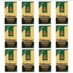 Dallmayr Classic kräftig 12 x 0,5 kg – Sleviste.cz