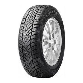 Starfire WT200 165/65 R14 79T