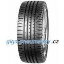 Accelera Phi 2 275/35 R20 102Y