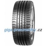 Accelera Phi 2 275/30 R20 97Y – Hledejceny.cz