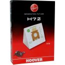 Hoover H72 5 ks
