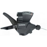 Shimano Altus SL-M315-R – Sleviste.cz