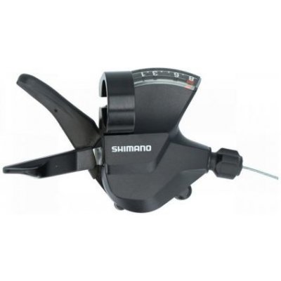 Shimano Altus SL-M315-R – Sleviste.cz