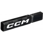 CCM prodlužovací kolík kompozitový INT – Hledejceny.cz
