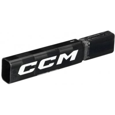 CCM prodlužovací kolík kompozitový INT – Hledejceny.cz