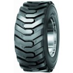 Mitas TR 10 14-17,5 150/139B TL – Hledejceny.cz