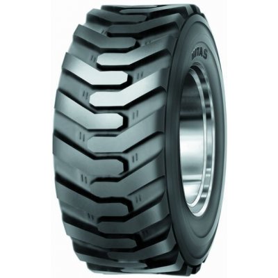 Mitas TR 10 14-17,5 150/139B TL – Hledejceny.cz