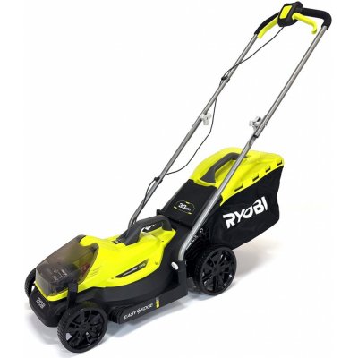 Ryobi RLM1833BLT25HT40 – Hledejceny.cz