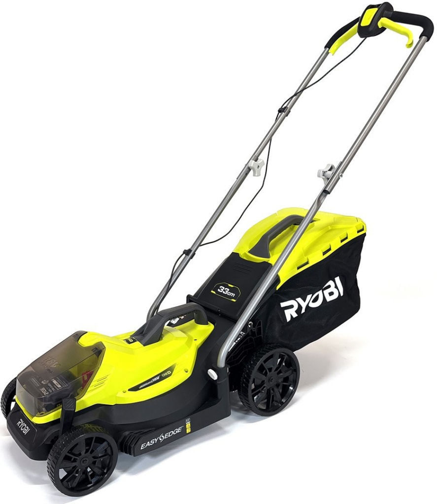 Ryobi RLM1833BLT25HT40