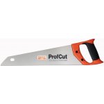 BAHCO ProfCut PC-15-GNP – Hledejceny.cz