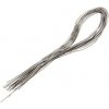 Výroba nástrahy Hneds Products olověný drát Lead Wire 0,9 mm