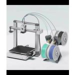 Bambu Lab A1 Combo – Sleviste.cz