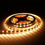 T-LED 071033 – Zboží Dáma