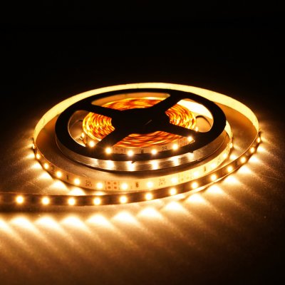 T-LED 071033 – Zboží Dáma