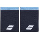 Babolat Logo Jumbo wristband – Hledejceny.cz