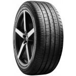 Avon ZX7 235/55 R19 105V – Hledejceny.cz