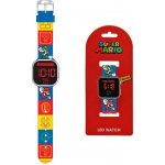 Super Mario – Hledejceny.cz