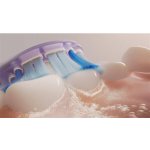 Philips Sonicare Premium Gum Care HX9054/87 4 ks – Zboží Mobilmania