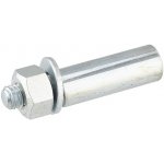 Klínek šlapadel Stadion - originál – Sleviste.cz