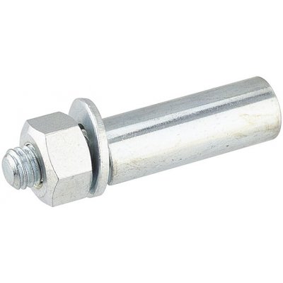 Klínek šlapadel Stadion - originál – Sleviste.cz