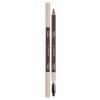 Tužka na obočí Clarins Eyebrow Pencil tužka na obočí 3 Soft Blonde 1,1 g