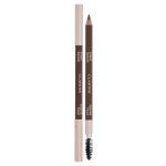 Clarins Eyebrow Pencil tužka na obočí 3 Soft Blonde 1,1 g – Zboží Dáma