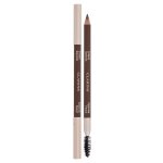 Clarins Eyebrow Pencil tužka na obočí 3 Soft Blonde 1,1 g – Zbozi.Blesk.cz