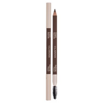 Clarins Eyebrow Pencil tužka na obočí 3 Soft Blonde 1,1 g