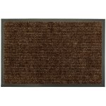 MultiDecor Monet hnědá 80x120 cm – Zboží Dáma