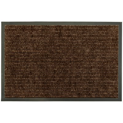 MultiDecor Monet hnědá 80x120 cm – Zboží Dáma