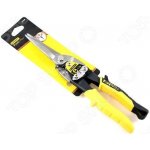 STANLEY 2-14-566 – Zboží Dáma STANLEY 2-14-566 – Zboží Dáma