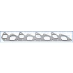 AJUSA AJ13147600 – Hledejceny.cz