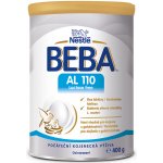 BEBA EXPERTpro Lactose Free 400 g – Sleviste.cz