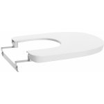 Roca Tura A806F02002 – Hledejceny.cz