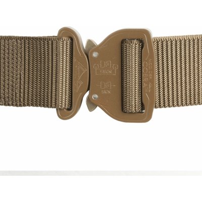 Pásek Helikon-Tex Cobra FC45 Tactical coyote – Zboží Dáma