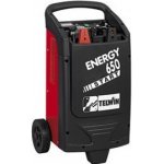 Telwin DYNAMIC 620 START – Sleviste.cz