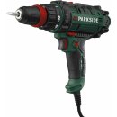 Parkside PNS 300 A1