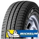 Michelin Agilis+ 205/75 R16 110R