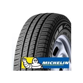 Michelin Agilis+ 205/75 R16 110R