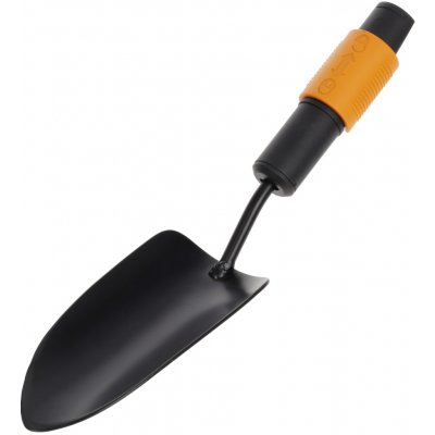 FISKARS 1000730 – Zboží Mobilmania