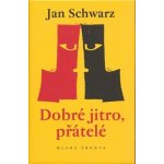 Základy společenských věd - I. díl - 2. vydání - Igor Kotlán – Hledejceny.cz