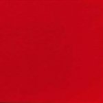 Duni soft ubrousky ČERVENÉ 12ks 40x40cm – Sleviste.cz