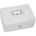 Wedo 250 – Zboží Živě