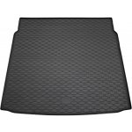 Gumová vana do kufru Rigum BMW 5 G61 2024-2026 Touring – Hledejceny.cz