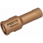 Festa 24670 – Hledejceny.cz