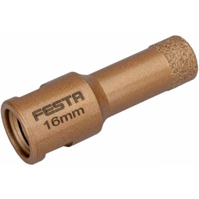 Festa 24670 – Hledejceny.cz
