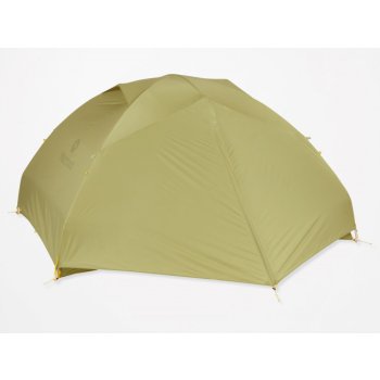 Marmot Tungsten UL 3P