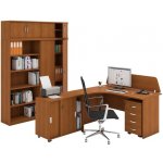 B2B Partner MIRELLI A+, typ C třešeň – Zboží Dáma B2B Partner MIRELLI A+, typ C třešeň – Zboží Dáma